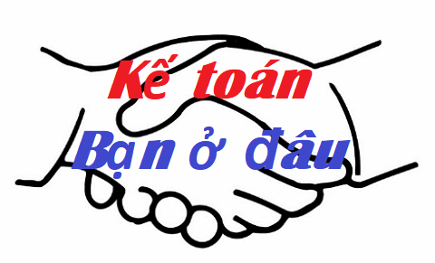 Công ty TNHH HB & IE Tuyển kế toán kho