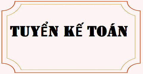 Công ty CPTM Dịch vụ và Sản xuất T&Q Tuyển kế toán nội bộ