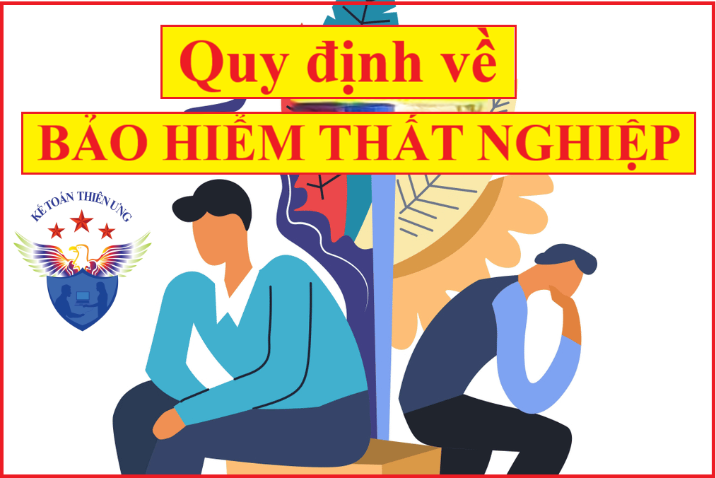 quy định về bảo hiểm thất nghiệp mới nhất